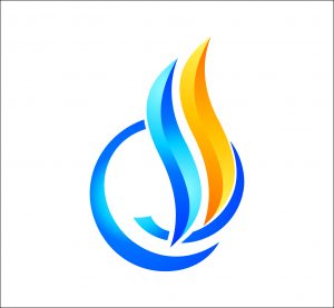 شعلة الشرق